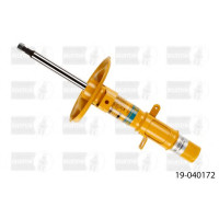 Амортизатор BILSTEIN 19-127439