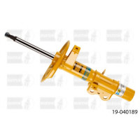 Амортизатор BILSTEIN 19-128153