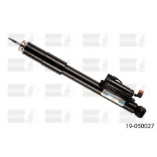 Амортизатор BILSTEIN 19-128238