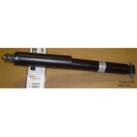 Амортизатор BILSTEIN 19-132792