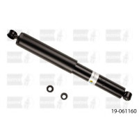 Амортизатор BILSTEIN 19-135021