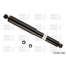 Амортизатор BILSTEIN 19-135021