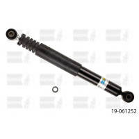 Амортизатор BILSTEIN 19-135113