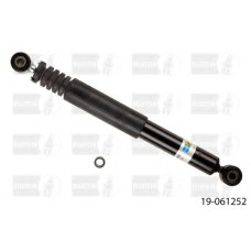 Амортизатор BILSTEIN 19-135113