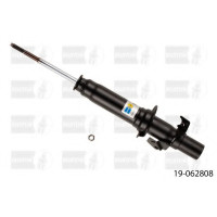 Амортизатор BILSTEIN 19-139333