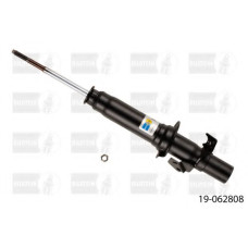 Амортизатор BILSTEIN 19-139333