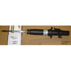 Амортизатор BILSTEIN 19-139951