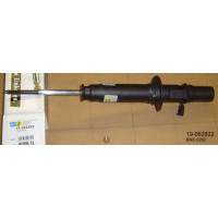 Амортизатор BILSTEIN 19-139968