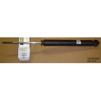 Амортизатор BILSTEIN 19-142449