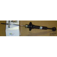 Амортизатор BILSTEIN 19-143026