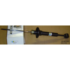 Амортизатор BILSTEIN 19-143026