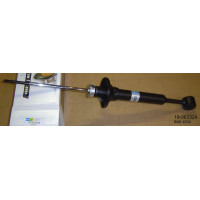 Амортизатор BILSTEIN 19-144221