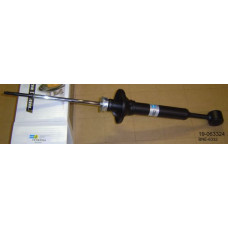 Амортизатор BILSTEIN 19-144221