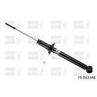 Амортизатор BILSTEIN 19-144238