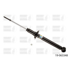 Амортизатор BILSTEIN 19-144238