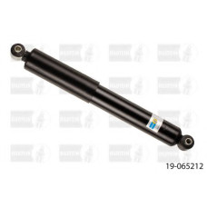 Амортизатор BILSTEIN 19-151069