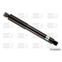 Амортизатор BILSTEIN 19-152615