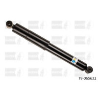 Амортизатор BILSTEIN 19-152646