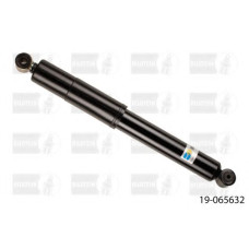 Амортизатор BILSTEIN 19-152646