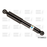 Амортизатор BILSTEIN 19-158198