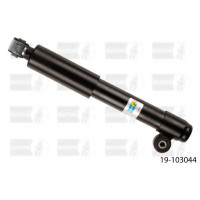Амортизатор BILSTEIN 19-164588
