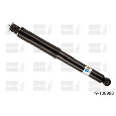 Амортизатор BILSTEIN 19-167985