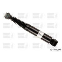 Амортизатор BILSTEIN 19-168210