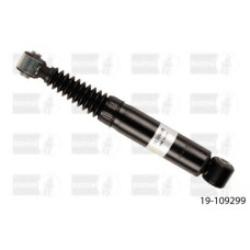 Амортизатор BILSTEIN 19-168210