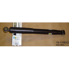 Амортизатор BILSTEIN 19-169163