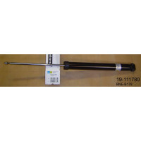 Амортизатор BILSTEIN 19-169279