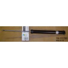 Амортизатор BILSTEIN 19-169279