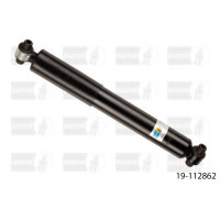 Амортизатор BILSTEIN 19-170206