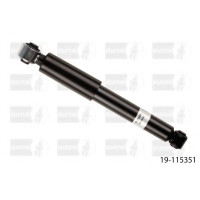 Амортизатор BILSTEIN 19-171579