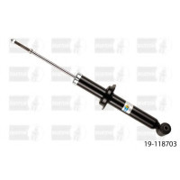 Амортизатор BILSTEIN 19-171593