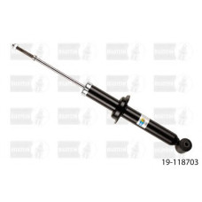 Амортизатор BILSTEIN 19-171593