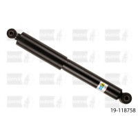 Амортизатор BILSTEIN 19-171609