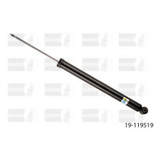 Амортизатор BILSTEIN 19-171616