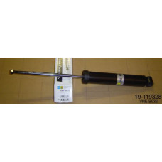 Амортизатор BILSTEIN 19-171623
