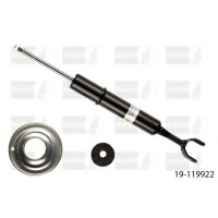 Амортизатор BILSTEIN 19-172682