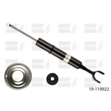 Амортизатор BILSTEIN 19-172682