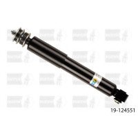 Амортизатор BILSTEIN 19-173177