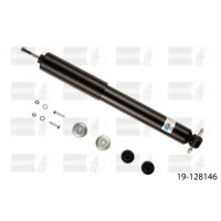 Амортизатор BILSTEIN 19-182841