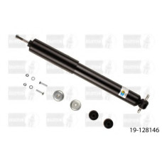 Амортизатор BILSTEIN 19-182841