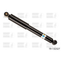 Амортизатор BILSTEIN 19-183862