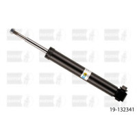 Амортизатор BILSTEIN 19-183916