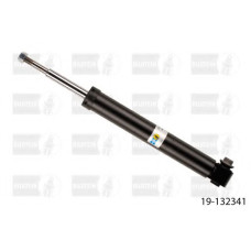 Амортизатор BILSTEIN 19-183916