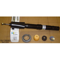 Амортизатор BILSTEIN 19-184142