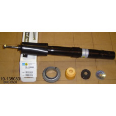 Амортизатор BILSTEIN 19-184142