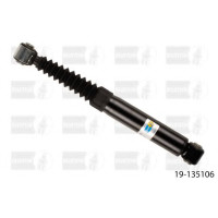 Амортизатор BILSTEIN 19-189291