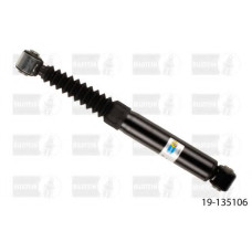 Амортизатор BILSTEIN 19-189291
